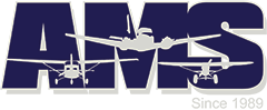 Aircraft Maintenance Specialist