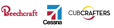 mobile-banner-logos (1)